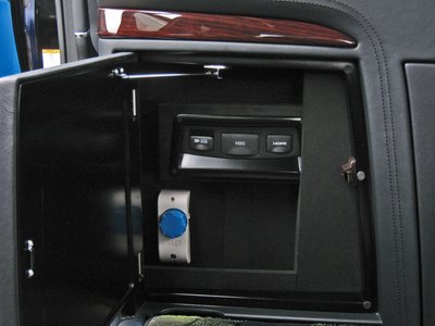 صورة 45 لـ 2016 Toyota ALPHARD
