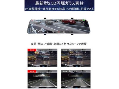 صورة 90 لـ 2016 Toyota ALPHARD