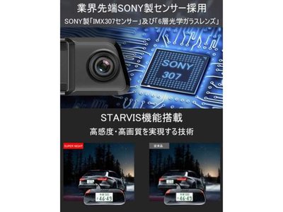 صورة 89 لـ 2016 Toyota ALPHARD