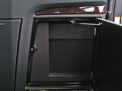 صورة 46 لـ 2016 Toyota ALPHARD