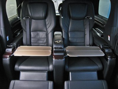 صورة 73 لـ 2016 Toyota ALPHARD