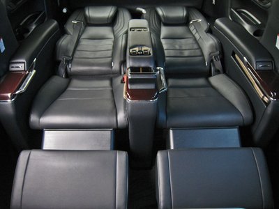 صورة 74 لـ 2016 Toyota ALPHARD