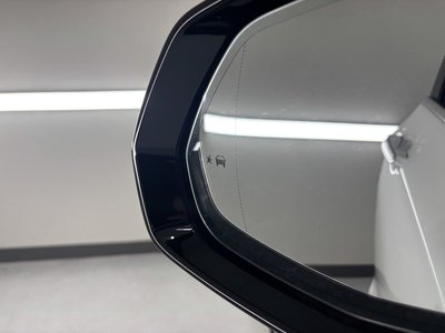 2022 Cadillac XT6 — миниатюра 33