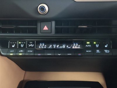 2025 Toyota CROWN SPORT — миниатюра 15