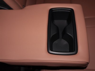 2025 Toyota CROWN SPORT — миниатюра 29