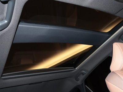 2025 Toyota CROWN SPORT — миниатюра 12