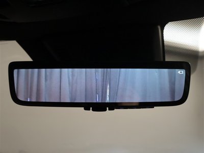 2025 Toyota CROWN SPORT — миниатюра 14