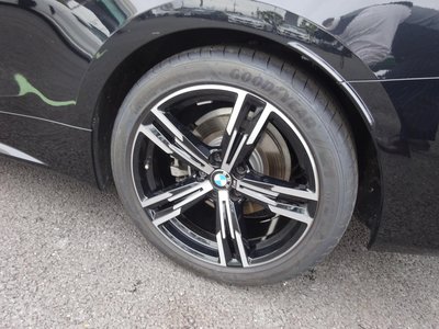 صورة مصغرة 12 لـ 2022 BMW 4 SERIES CABRIOLET