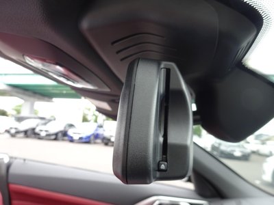 صورة مصغرة 26 لـ 2022 BMW 4 SERIES CABRIOLET