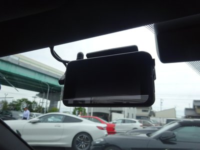 صورة مصغرة 27 لـ 2022 BMW 4 SERIES CABRIOLET