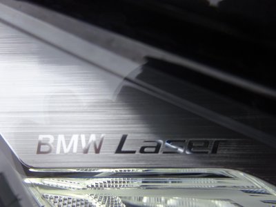 صورة مصغرة 14 لـ 2022 BMW 4 SERIES CABRIOLET