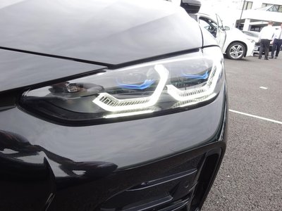 صورة مصغرة 15 لـ 2022 BMW 4 SERIES CABRIOLET