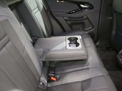 2025 LAND Rover RANGE ROVER EVOQUE thumbnail 30