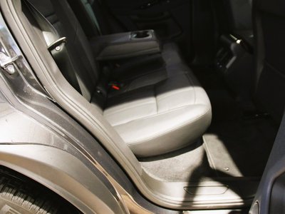 2025 LAND Rover RANGE ROVER EVOQUE thumbnail 31