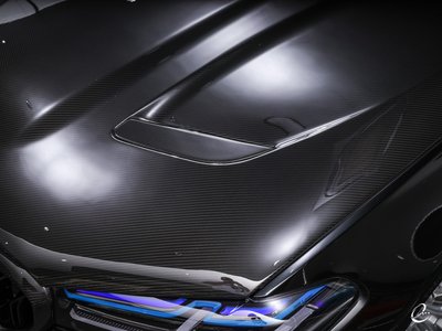 2019 BMW M5 thumbnail 46