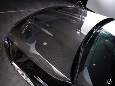 2019 BMW M5 thumbnail 62