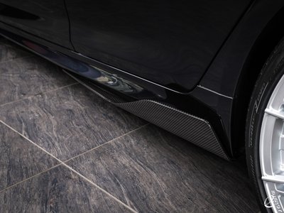2019 BMW M5 thumbnail 67