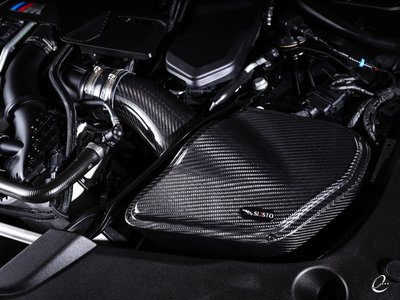 2019 BMW M5 thumbnail 93