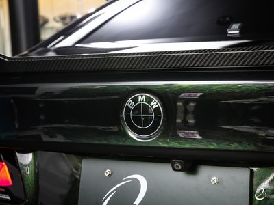 2019 BMW M5 thumbnail 75