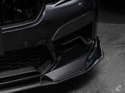 2019 BMW M5 thumbnail 35