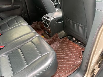 2006 Porsche CAYENNE 照片 41