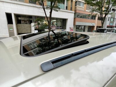 2006 Porsche CAYENNE 照片 2