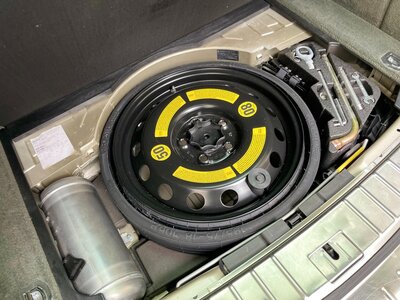 2006 Porsche CAYENNE 照片 35
