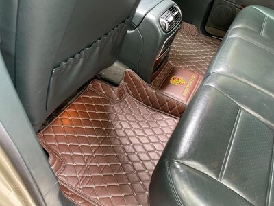 2006 Porsche CAYENNE 照片 38