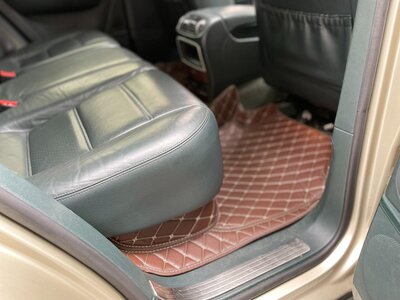 2006 Porsche CAYENNE 照片 42