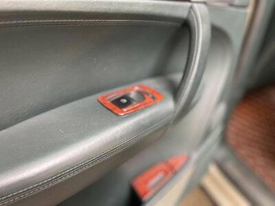 2006 Porsche CAYENNE 照片 59