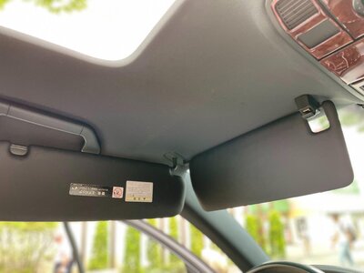 2006 Porsche CAYENNE 照片 72