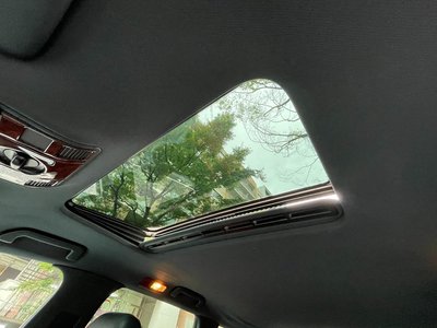 2006 Porsche CAYENNE 照片 3