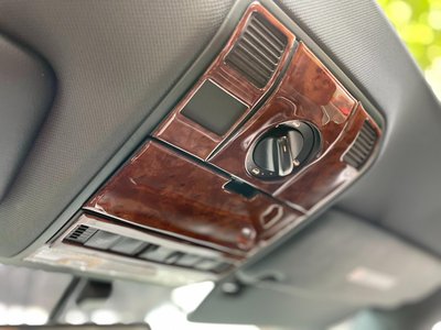 2006 Porsche CAYENNE 照片 69