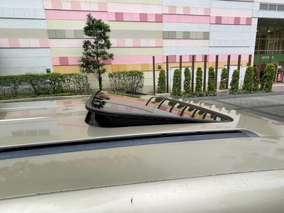 2006 Porsche CAYENNE 照片 18