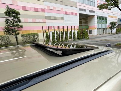2006 Porsche CAYENNE 照片 17
