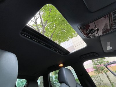 2006 Porsche CAYENNE 照片 19