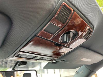 2006 Porsche CAYENNE 照片 20