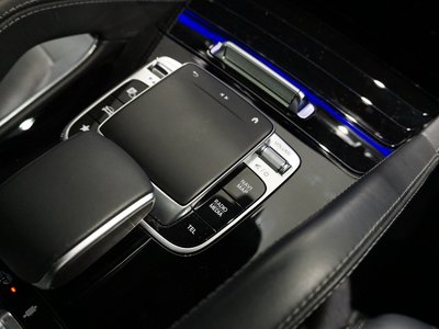 2022 Mercedes-BENZ GLE AMG thumbnail 28