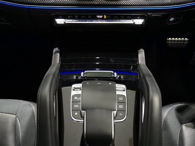 2022 Mercedes-BENZ GLE AMG thumbnail 27