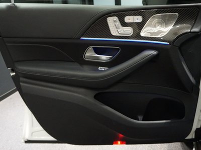 2022 Mercedes-BENZ GLE AMG thumbnail 39