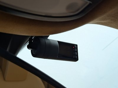 2014 Ferrari FF 照片 28