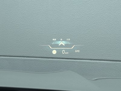 2024 BMW X6 thumbnail 23