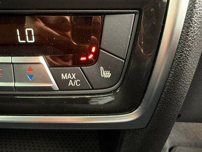 2024 BMW X6 thumbnail 17