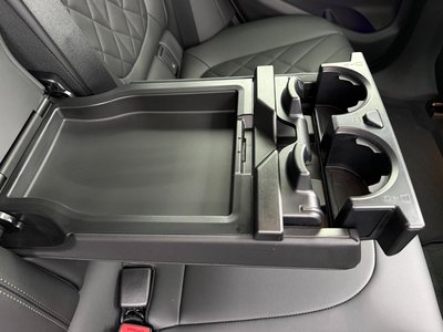 2024 BMW X6 photo 15