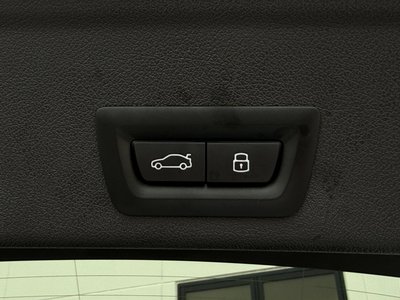 2024 BMW X6 thumbnail 51