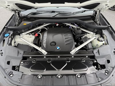2024 BMW X6 thumbnail 54