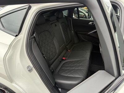 2024 BMW X6 photo 13