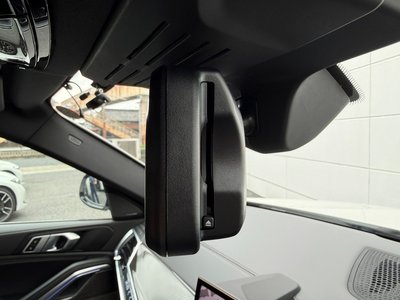 2024 BMW X6 thumbnail 48
