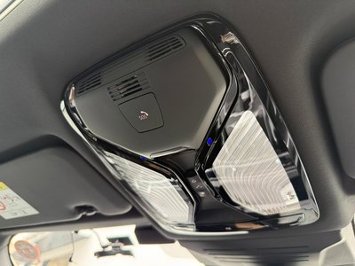 2024 BMW X6 thumbnail 47