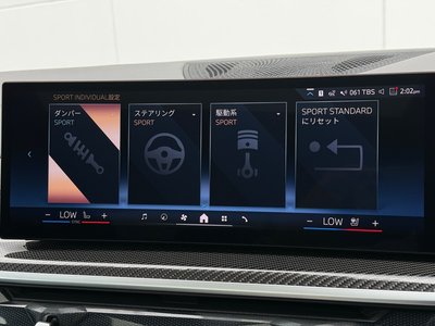 2024 BMW X6 thumbnail 33